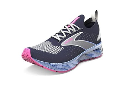 Brooks Running Shoes