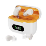 Hearing Aids