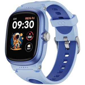 Kids' Smartwatch