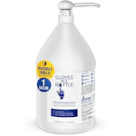 Gloves In A Bottle Shielding Lotion