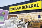 Dollar general penny list feature image jan 20