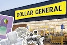 Dollar general penny list feature image jan 20