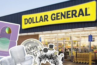 Dollar general penny list feature image jan 20