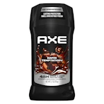 Axe Antiperspirant Deodorant