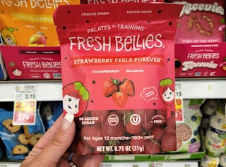 kroger fresh bellies 2021 sv1 1628169695 1628169695