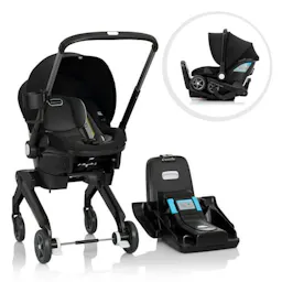 Evenflo Shyft DualRide