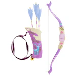 Rapunzel Archery Toy Set
