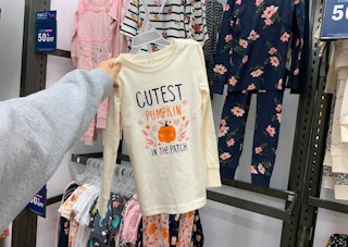 old-navy-toddler-pajamas-06-2020