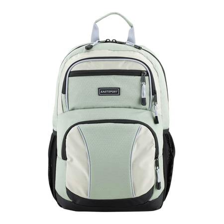 Vision Sport Backpack