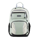 Vision Sport Backpack