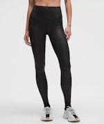 Lululemon Wunder Train Tight