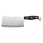 Meat Cleaver