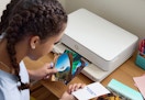qvc printer