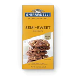 Ghirardelli Baking Bar