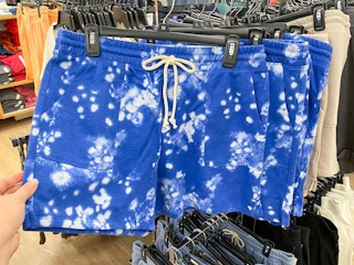kohls sonoma womens french terry shorts 2022 1 1654629345 1654629345