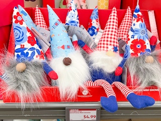 aldi weekly deals gnomes june 7 1686148374 1686148374 e1686324426991