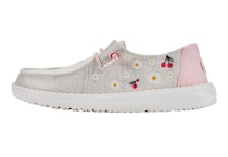 Hey Dude Women’s Shoes