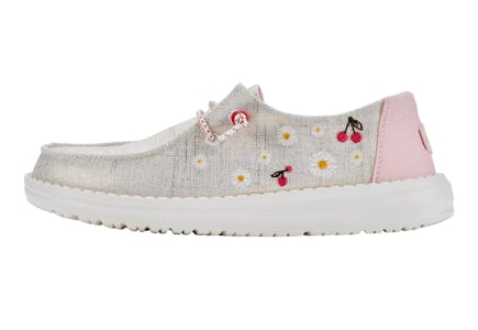 Hey Dude Women’s Shoes