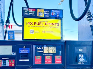 kroger-gas-points-shopping-kcl-1