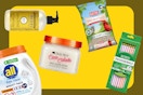 Subscribe & Save Saturday: Tree Hut Body Scrub, Ticonderoga Pencils, More card image