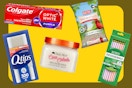 Subscribe & Save Saturday: Colgate Toothpaste, Ticonderoga Pencils and More card image
