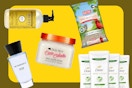 Top Subscribe & Save Deals: Tree Hut Body Scrub, Dove Deodorant, and More card image