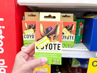 target-toy-clearance-7012