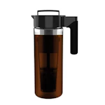 Takeya Cold Brew Coffee Maker