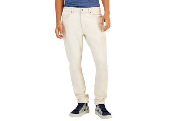 Sun + Stone Men's Jeans