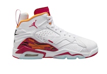 Jordan Kids' MVP Sneakers