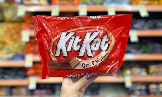 walgreens-kitkat-02-cs