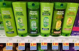 kroger-garnier-fructis-hair-care-sv