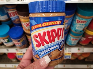 kroger skippy extra crunchy peanut butter 2021 sv 1627487790 1627487790