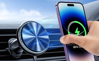 car-mount-charger-amazon-