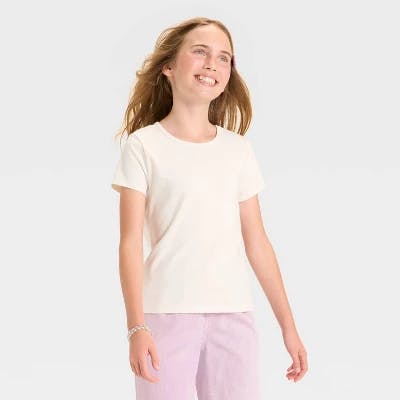 Kids' Cat & Jack T-Shirt