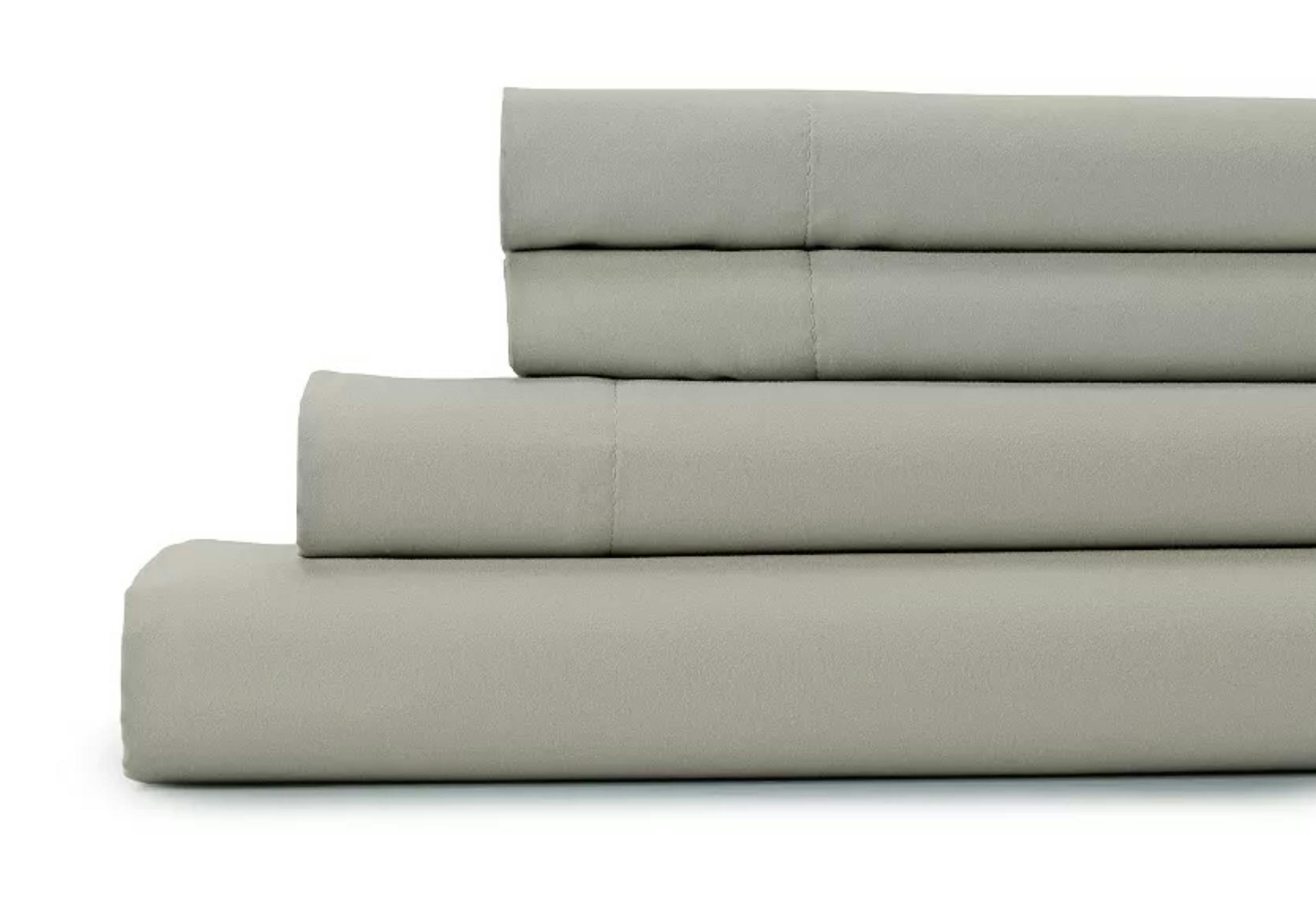 The Big One Sheet Set