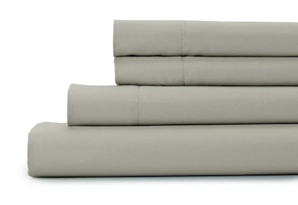 The Big One Sheet Set