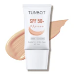 Liquid Foundation