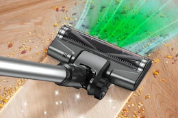 Vacuum Cleaner B0GQFZJR4B