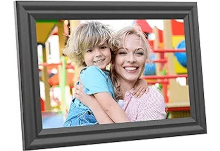 Digital Picture Frame