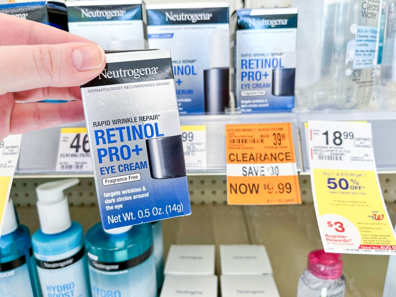 walgreens-neutrogena-clearance-eye-cream