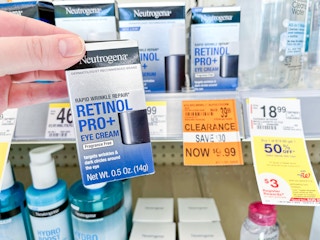 walgreens-neutrogena-clearance-eye-cream