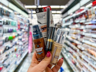 walmart-revlon-haul-1