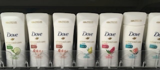walmart dove advanced care deodorant 090119 1567361965 e1577198709933