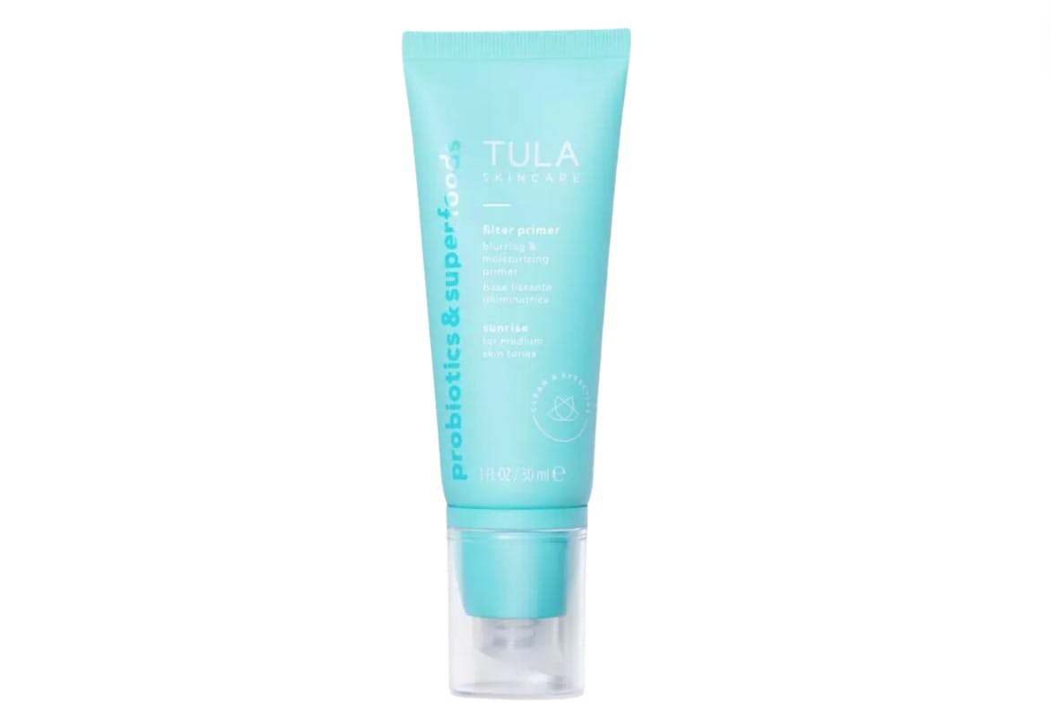 2 Tula Primers