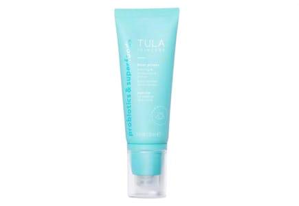 2 Tula Primers