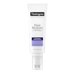 Neutrogena Hair Restore Cleanser