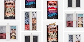 scunci-hair-elastic-gift-sets-target