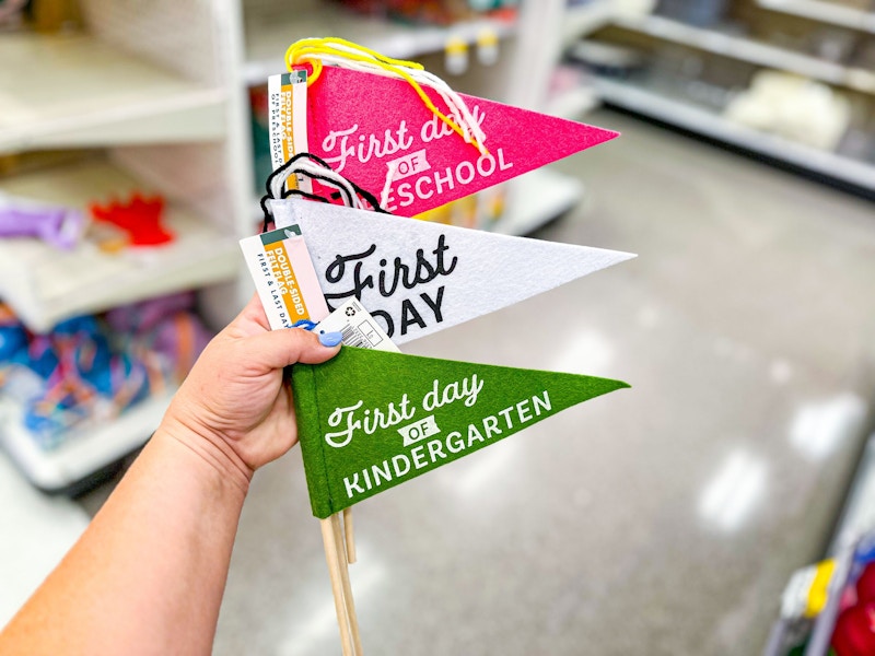target-dollar-spot-school-supplies-4