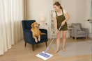 daily-deal-mop-1